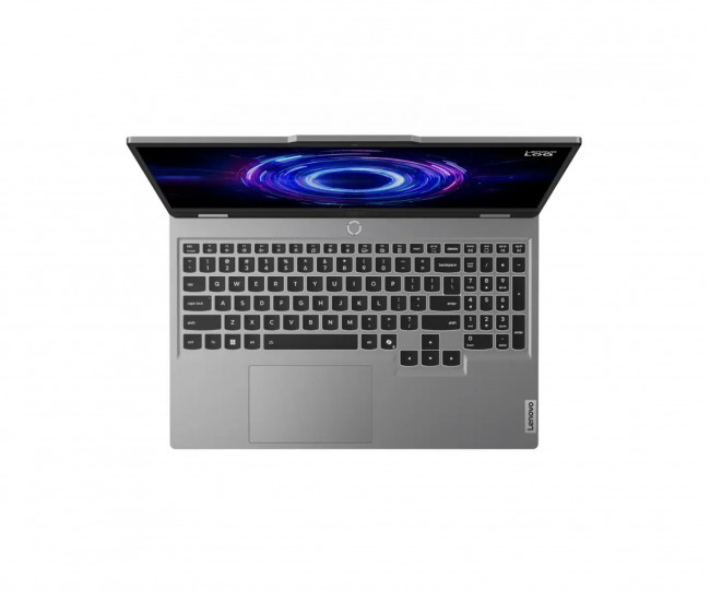 Ноутбук Lenovo LOQ 15IRX10 (83JE000WUS)